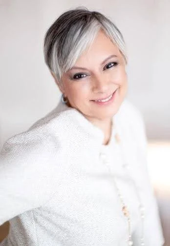 Leonor Díaz Alcántara